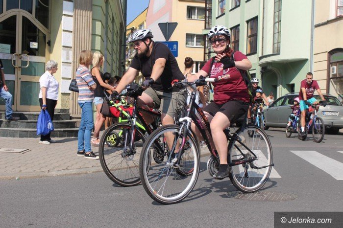 za-nami-kolejna-parada-rowerow-foto-64935