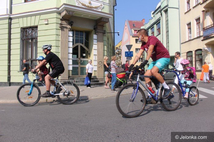 za-nami-kolejna-parada-rowerow-foto-64935
