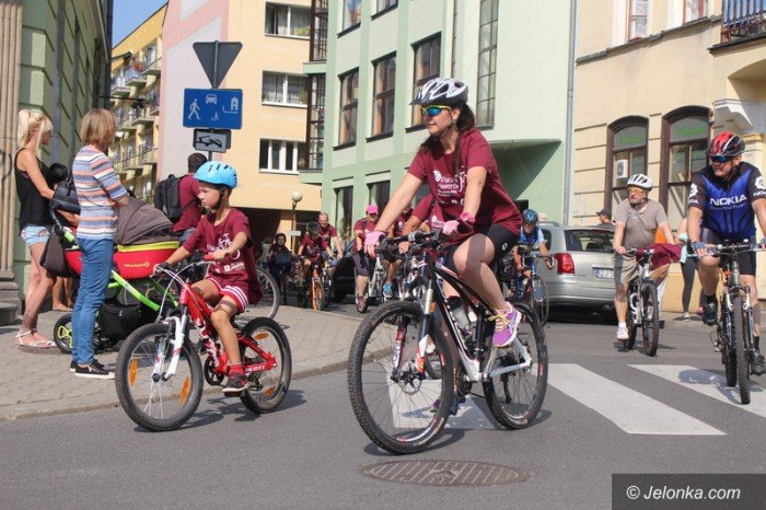 za-nami-kolejna-parada-rowerow-foto-64935