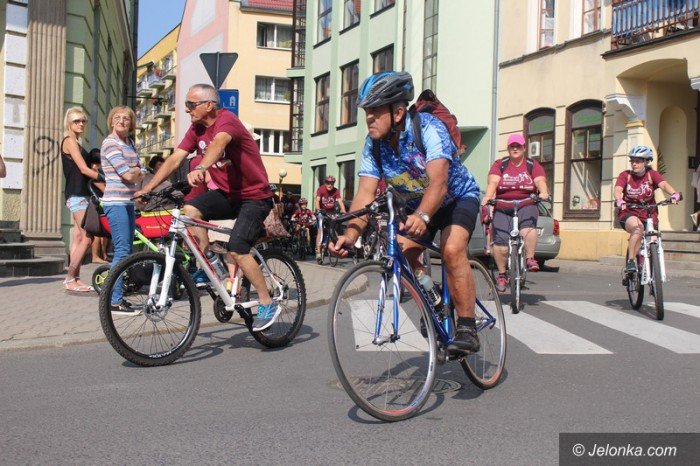 za-nami-kolejna-parada-rowerow-foto-64935