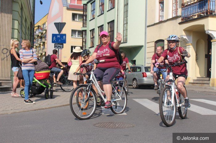 za-nami-kolejna-parada-rowerow-foto-64935