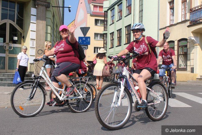 za-nami-kolejna-parada-rowerow-foto-64935