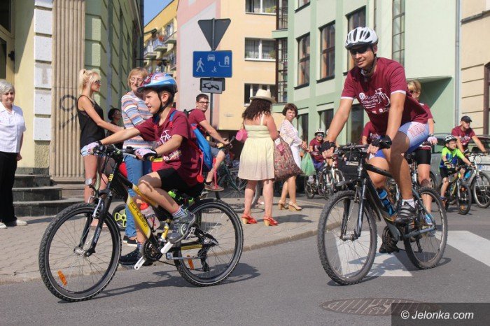 za-nami-kolejna-parada-rowerow-foto-64935