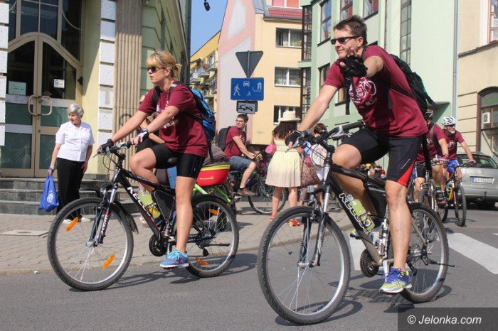 za-nami-kolejna-parada-rowerow-foto-64935