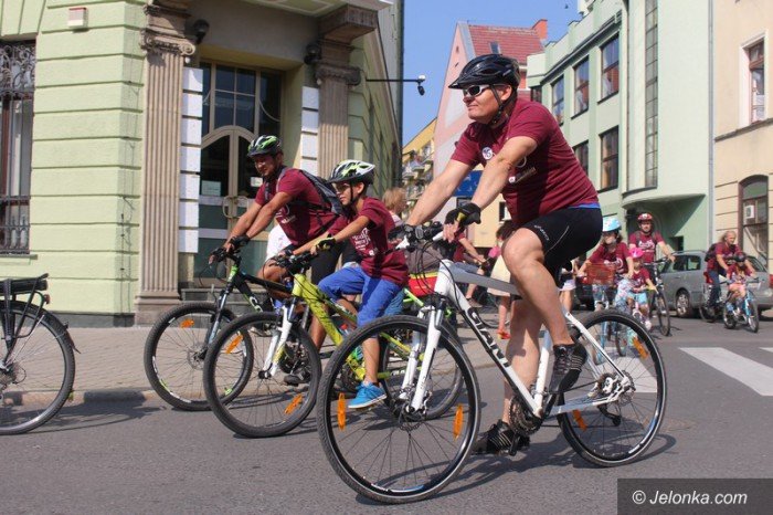 za-nami-kolejna-parada-rowerow-foto-64935