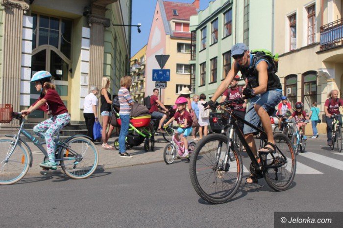 za-nami-kolejna-parada-rowerow-foto-64935