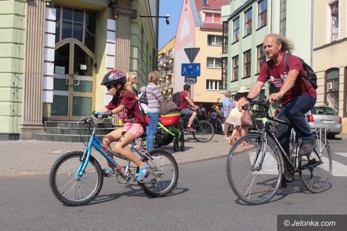 za-nami-kolejna-parada-rowerow-foto-64935