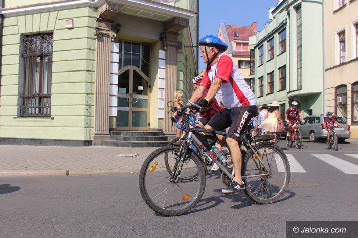 za-nami-kolejna-parada-rowerow-foto-64935