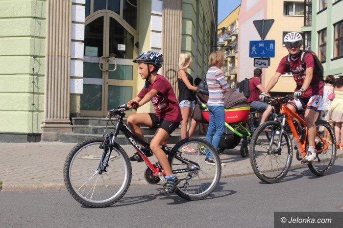 za-nami-kolejna-parada-rowerow-foto-64935