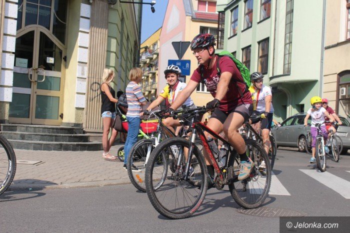 za-nami-kolejna-parada-rowerow-foto-64935