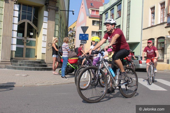 za-nami-kolejna-parada-rowerow-foto-64935