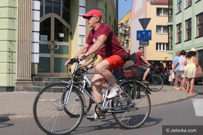 za-nami-kolejna-parada-rowerow-foto-64935