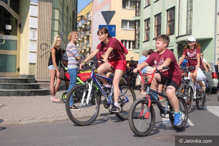za-nami-kolejna-parada-rowerow-foto-64935