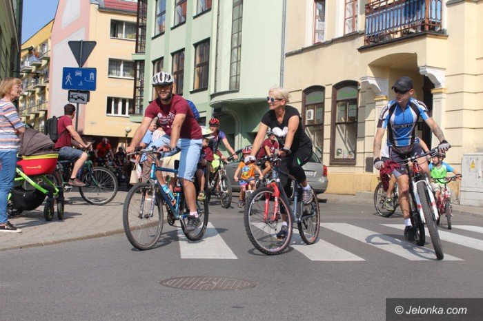 za-nami-kolejna-parada-rowerow-foto-64935