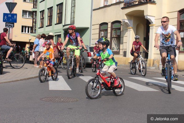 za-nami-kolejna-parada-rowerow-foto-64935