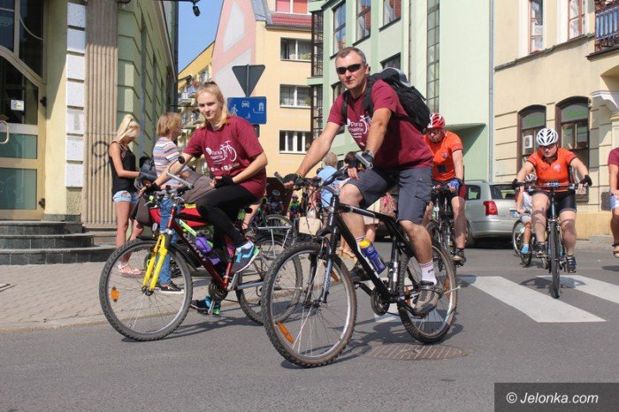 za-nami-kolejna-parada-rowerow-foto-64935