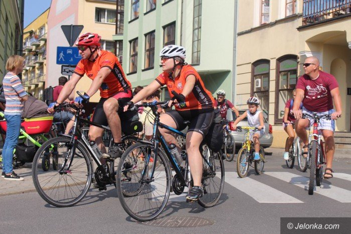 za-nami-kolejna-parada-rowerow-foto-64935