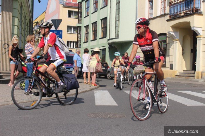 za-nami-kolejna-parada-rowerow-foto-64935