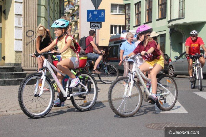 za-nami-kolejna-parada-rowerow-foto-64935