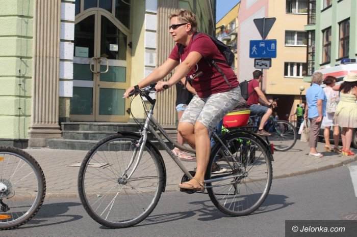 za-nami-kolejna-parada-rowerow-foto-64935