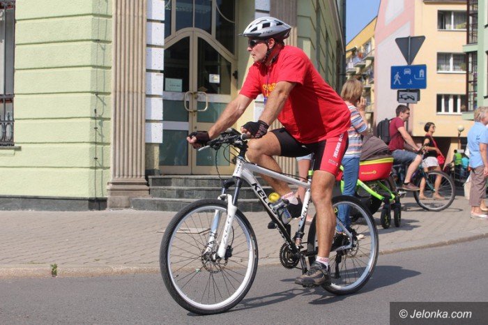 za-nami-kolejna-parada-rowerow-foto-64935