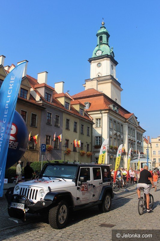 za-nami-kolejna-parada-rowerow-foto-64935