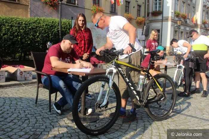za-nami-kolejna-parada-rowerow-foto-64935