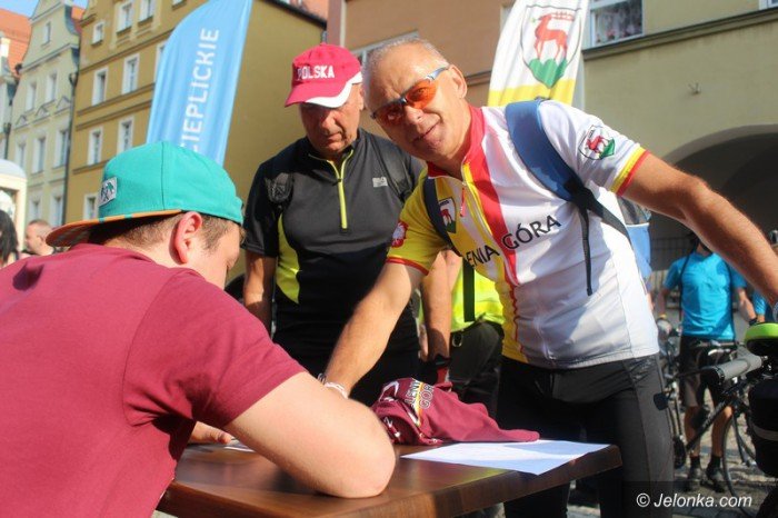 za-nami-kolejna-parada-rowerow-foto-64935