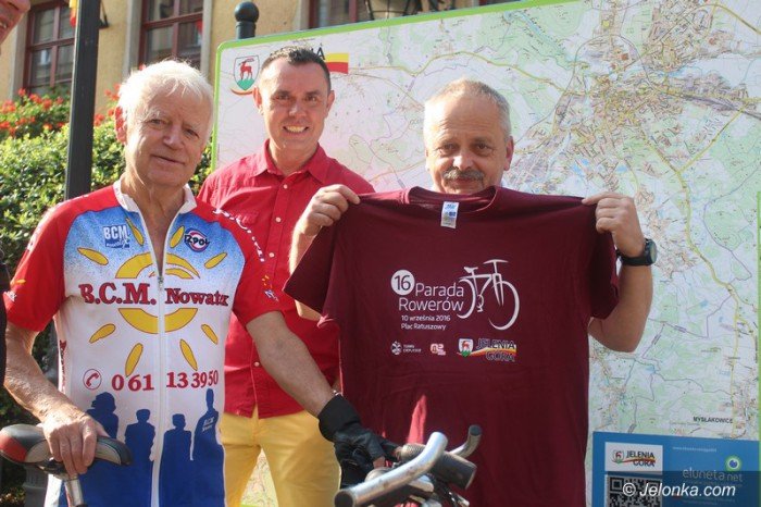 za-nami-kolejna-parada-rowerow-foto-64935