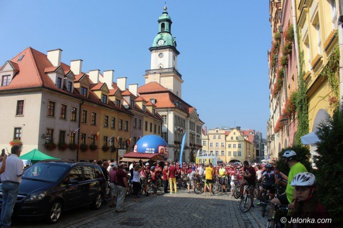 za-nami-kolejna-parada-rowerow-foto-64935