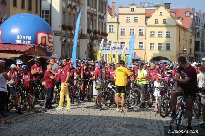 za-nami-kolejna-parada-rowerow-foto-64935