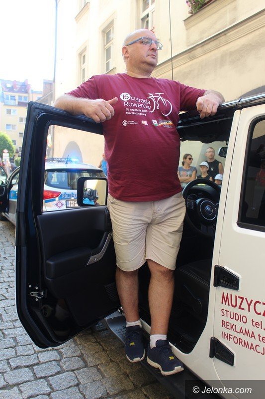 za-nami-kolejna-parada-rowerow-foto-64935