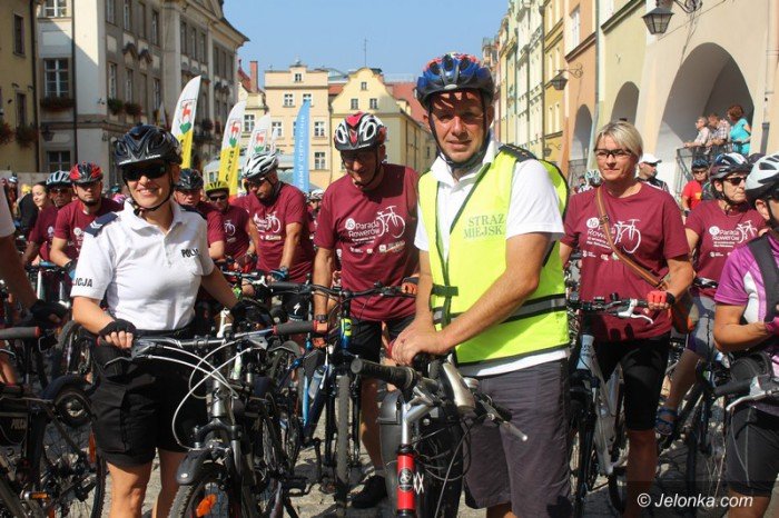 za-nami-kolejna-parada-rowerow-foto-64935