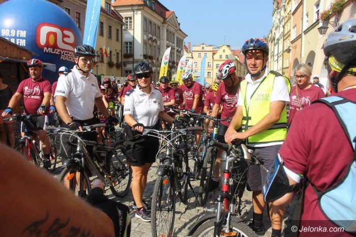 za-nami-kolejna-parada-rowerow-foto-64935