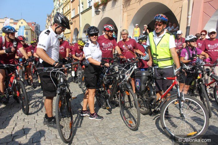 za-nami-kolejna-parada-rowerow-foto-64935