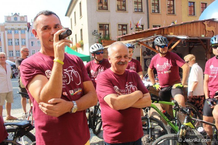 za-nami-kolejna-parada-rowerow-foto-64935