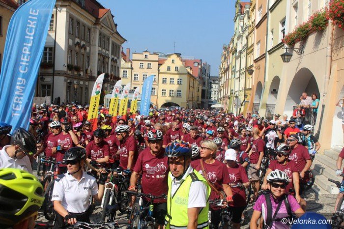 za-nami-kolejna-parada-rowerow-foto-64935
