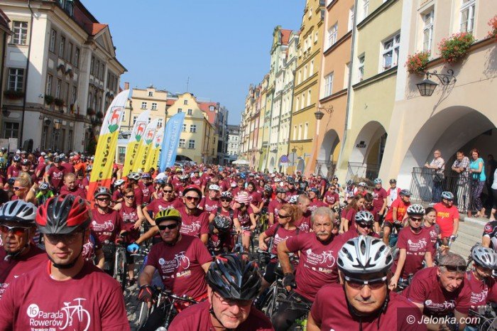 za-nami-kolejna-parada-rowerow-foto-64935