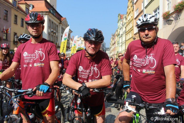 za-nami-kolejna-parada-rowerow-foto-64935