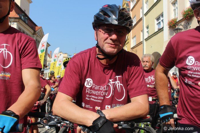 za-nami-kolejna-parada-rowerow-foto-64935
