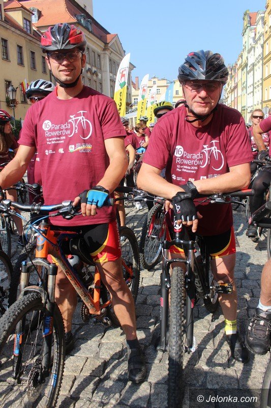 za-nami-kolejna-parada-rowerow-foto-64935