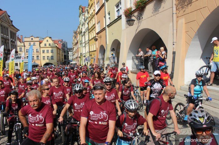 za-nami-kolejna-parada-rowerow-foto-64935