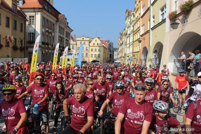 za-nami-kolejna-parada-rowerow-foto-64935