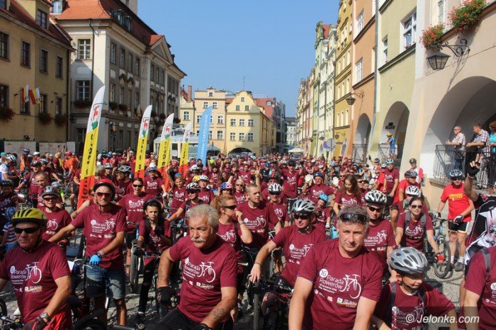 za-nami-kolejna-parada-rowerow-foto-64935