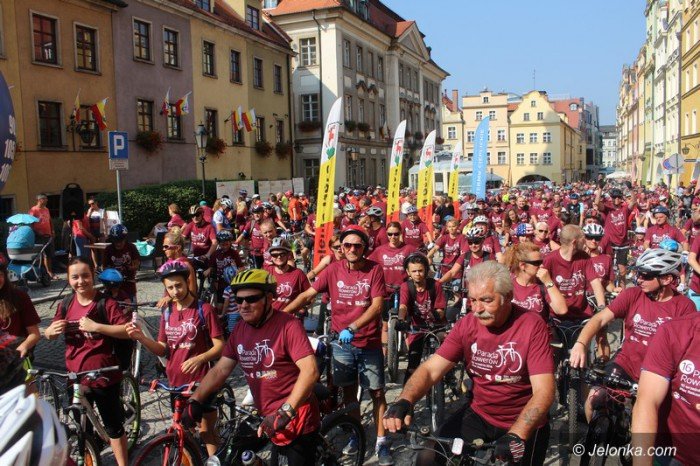 za-nami-kolejna-parada-rowerow-foto-64935