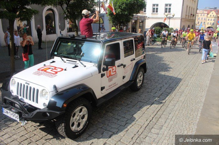 za-nami-kolejna-parada-rowerow-foto-64935