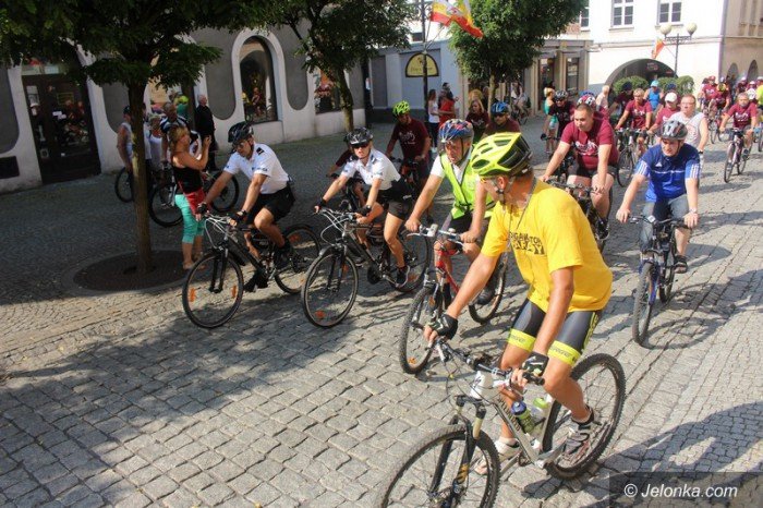 za-nami-kolejna-parada-rowerow-foto-64935