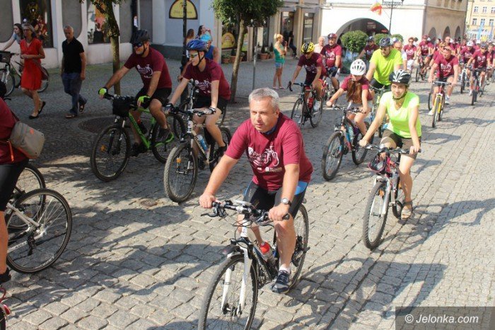za-nami-kolejna-parada-rowerow-foto-64935