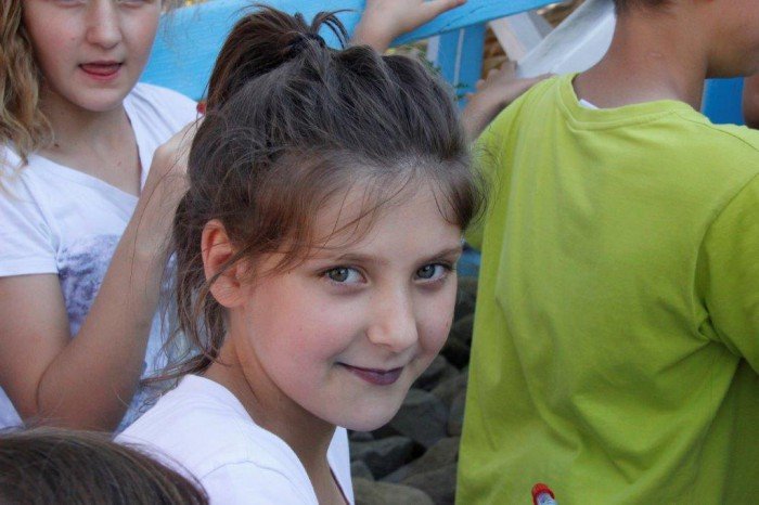 wspaniaa-wyprawa-dzieki-otwartym-sercom-foto-64936