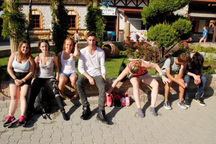 wspaniaa-wyprawa-dzieki-otwartym-sercom-foto-64936